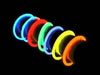 Glowsticks