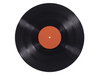 Vinylplater