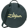 Cymbal bag