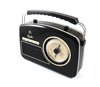 Radioer