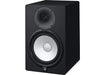 Studio monitorer