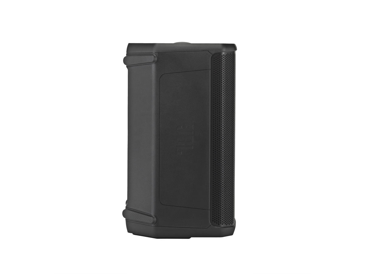 JBL PRX908 Active PA-høyttaler (2000W, 8")