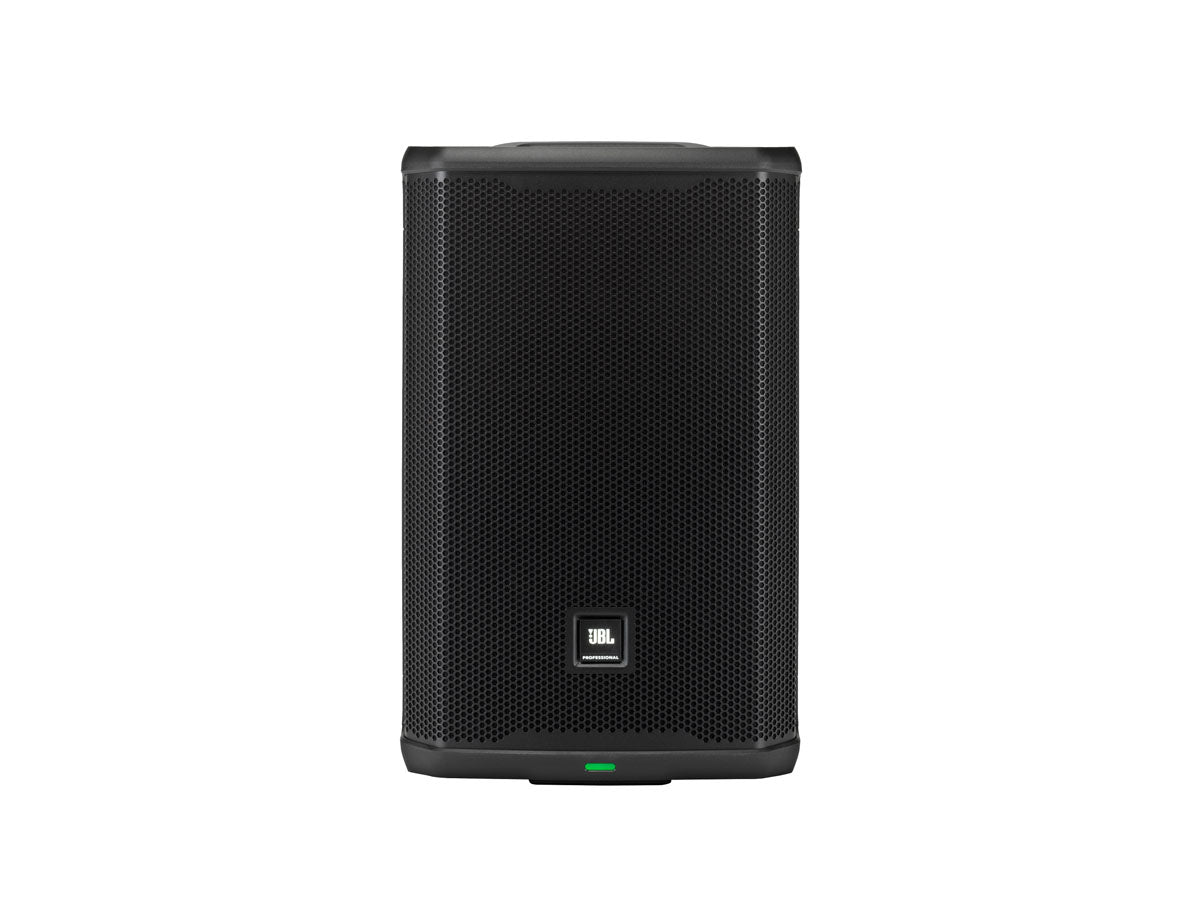 JBL PRX908 Active PA-høyttaler (2000W, 8")