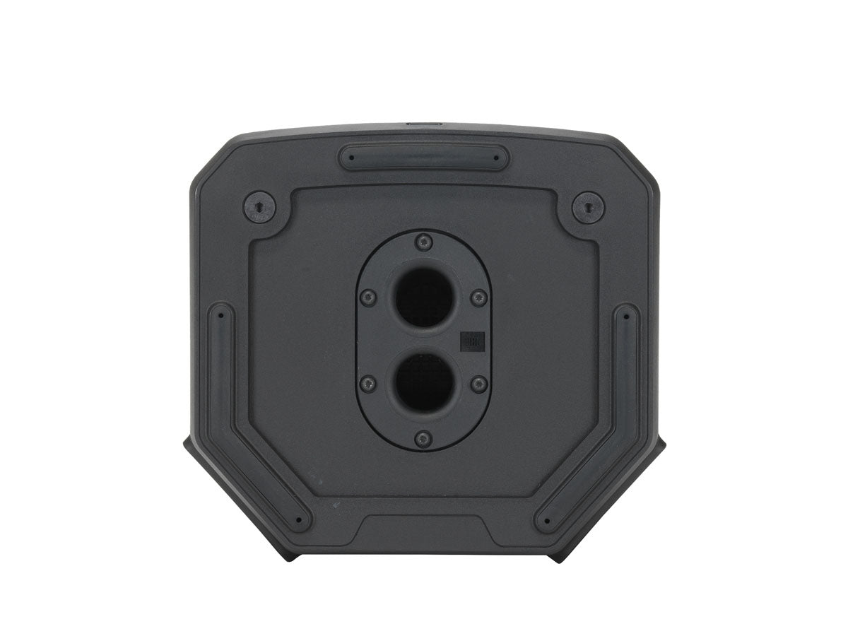 JBL PRX908 Active PA-høyttaler (2000W, 8")