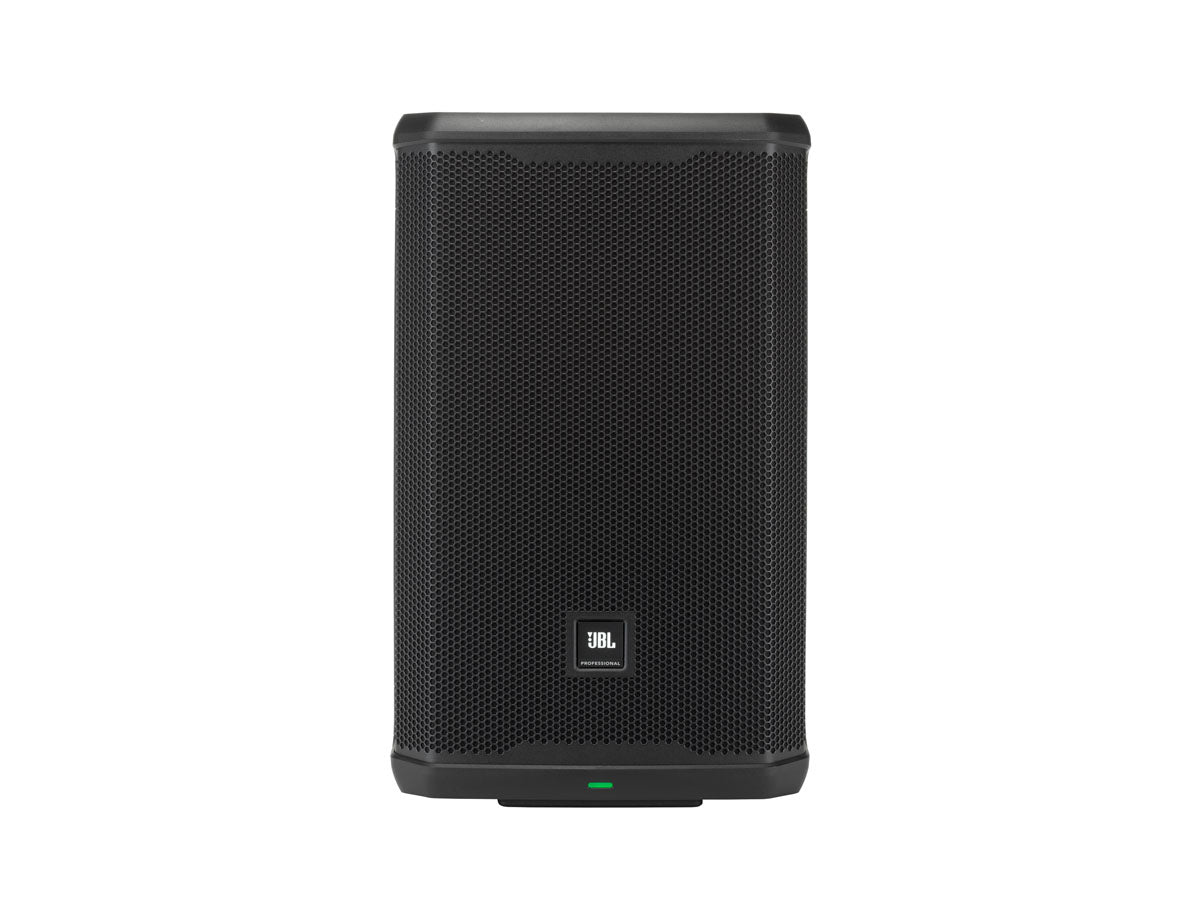 JBL PRX912 Active PA-høyttaler (2000W, 12")