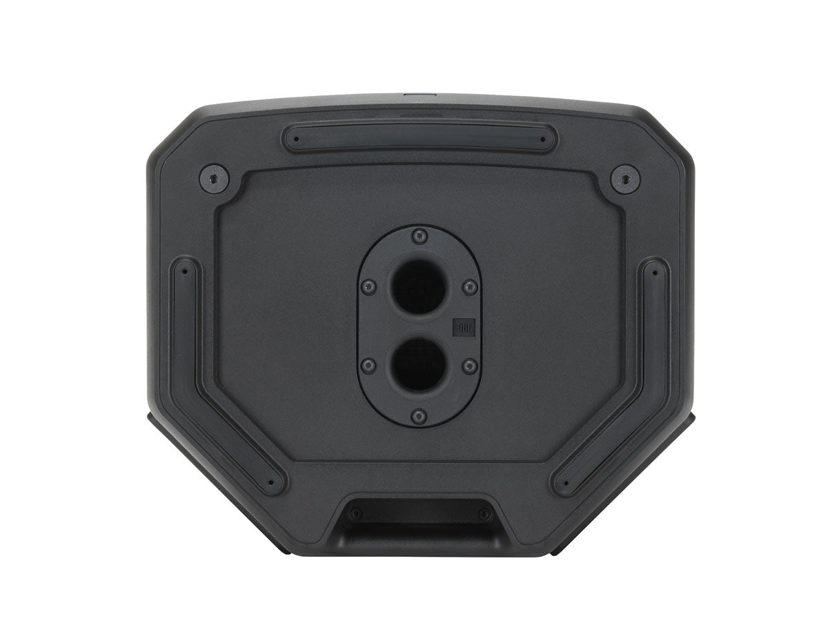 JBL PRX912 Active PA-høyttaler (2000W, 12")