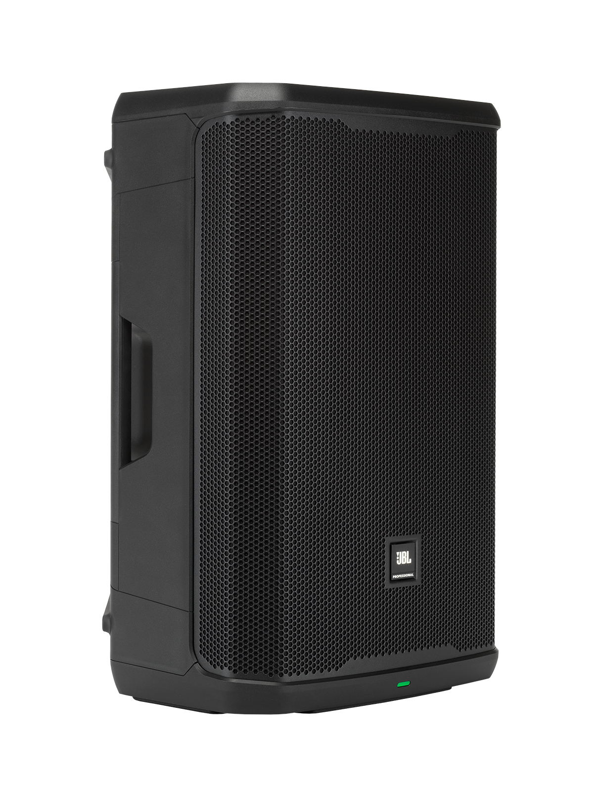 JBL PRX915 Active PA-høyttaler (2000W, 15")