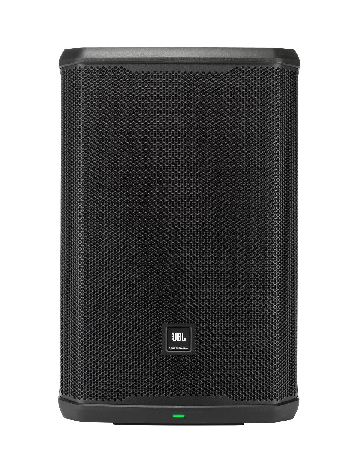 JBL PRX915 Active PA-høyttaler (2000W, 15")