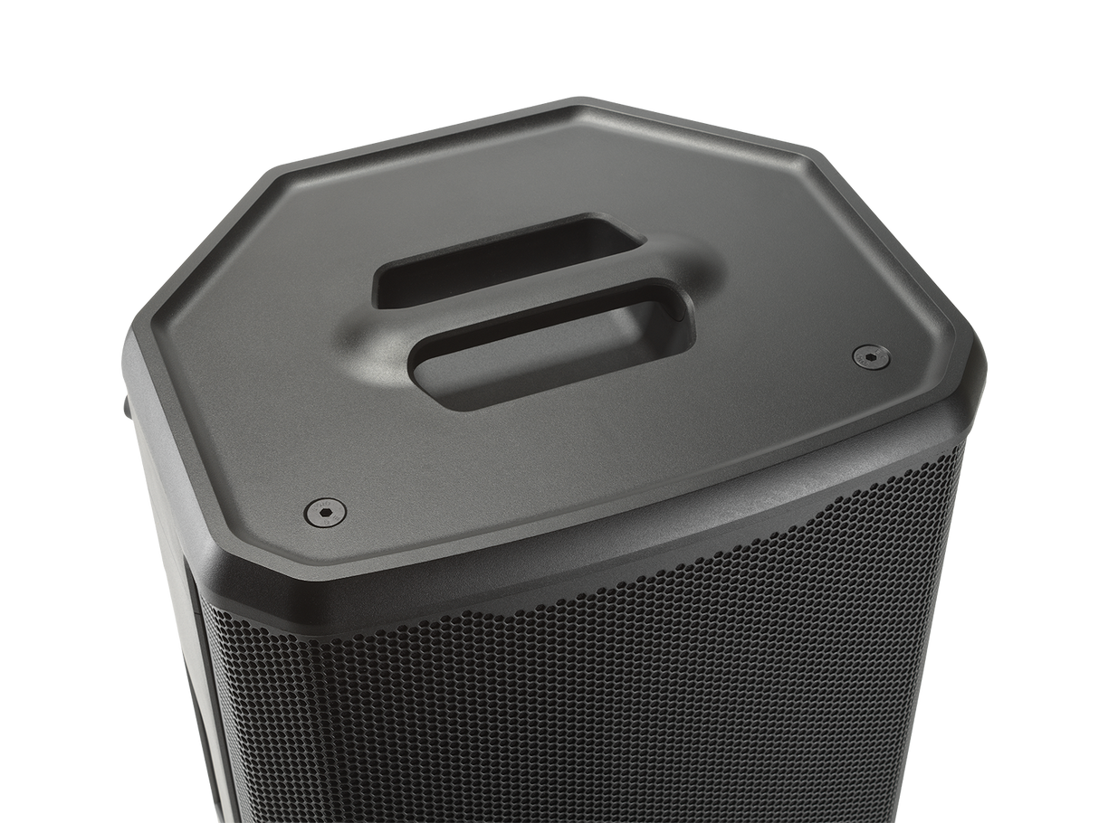 JBL PRX915 Active PA-høyttaler (2000W, 15")