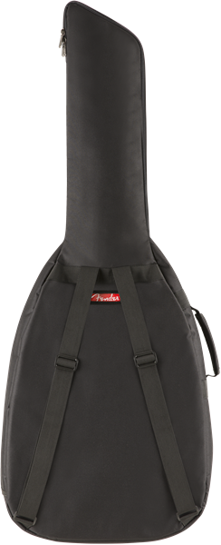 Fender FA405 Dreadnought Western gitarveske