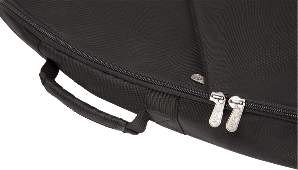 Fender FA405 Dreadnought Western gitarveske