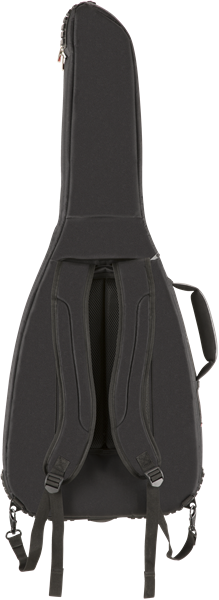 Fender FE620 gitarveske