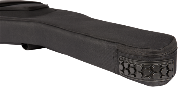 Fender FE620 gitarveske