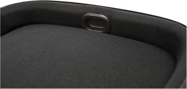 Fender FE620 gitarveske