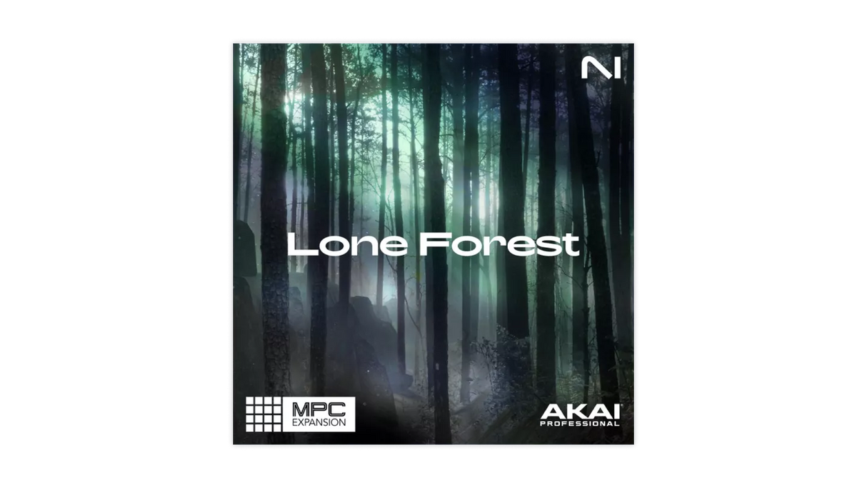 MPC Expansion - Lone Forest