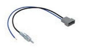 21CT27AA75 antenneadapter