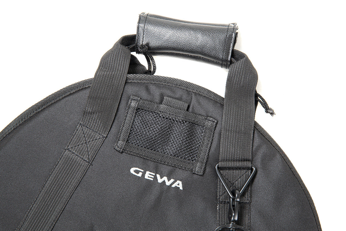 GEWA cymbalbag Classic - 16"