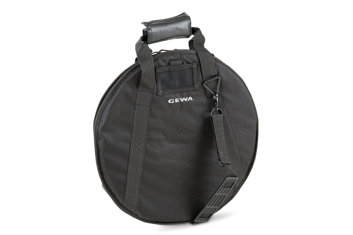 GEWA cymbalbag Classic - 16"