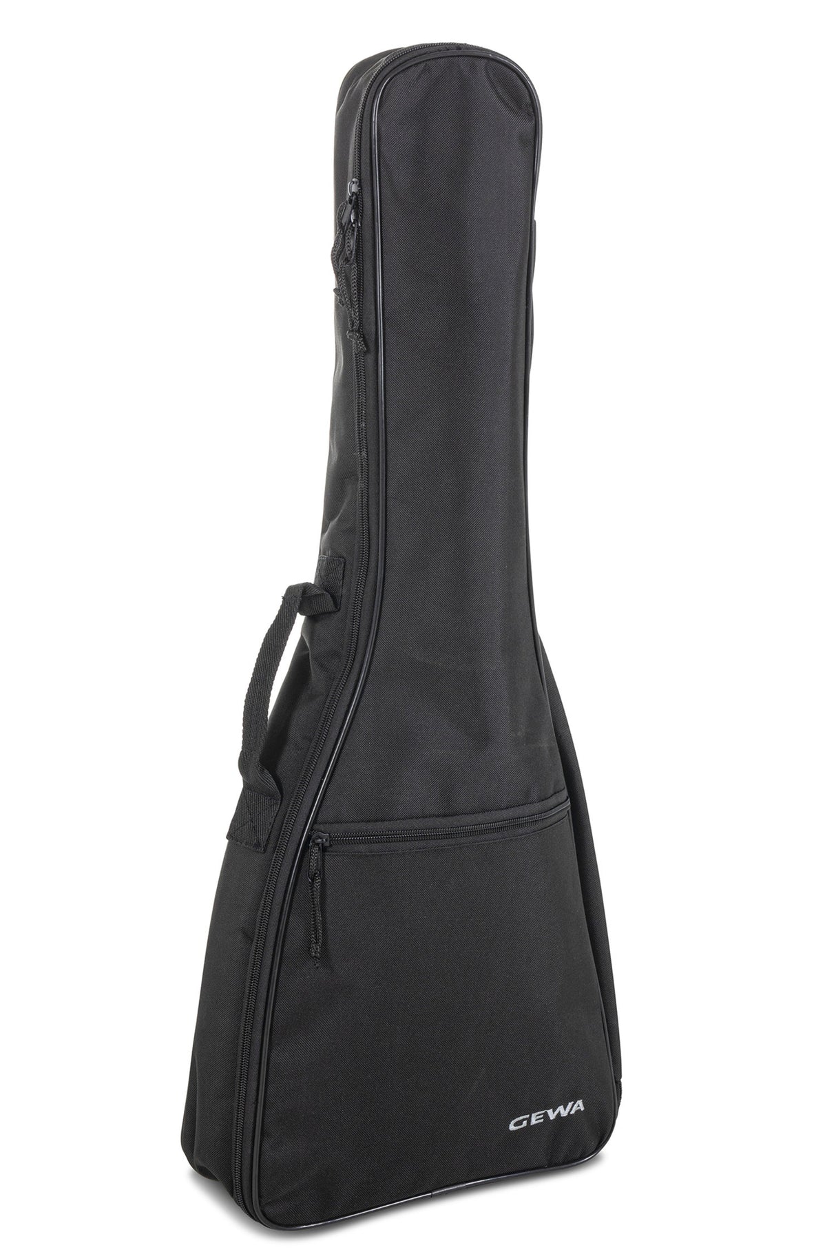 GEWA gigbag til Ukulele Classic - 740/270/70 mm