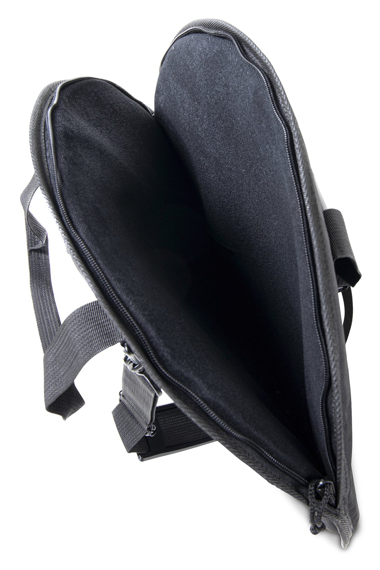 GEWA cymbalbag Classic – 18"