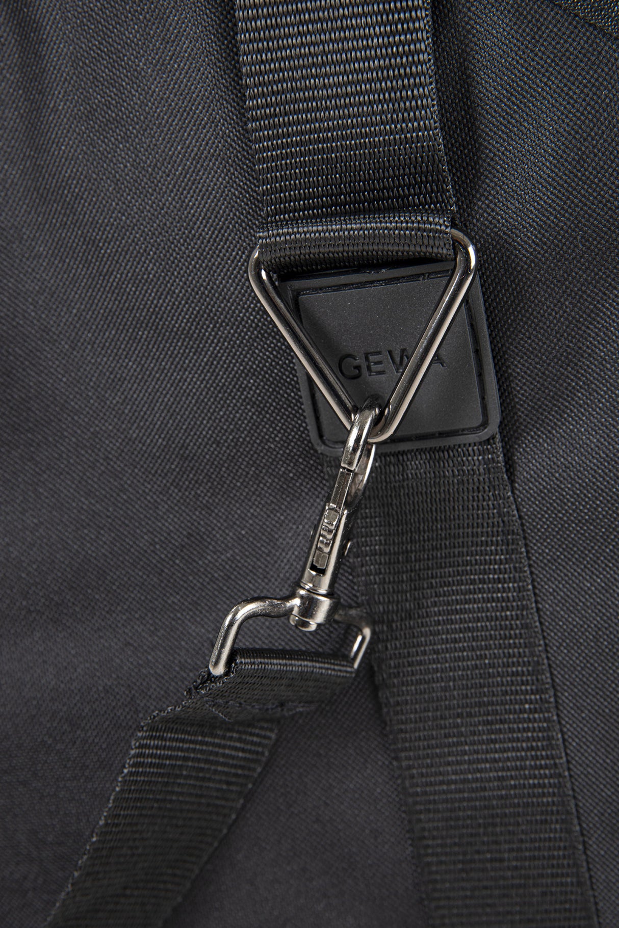 GEWA cymbalbag Classic – 18"