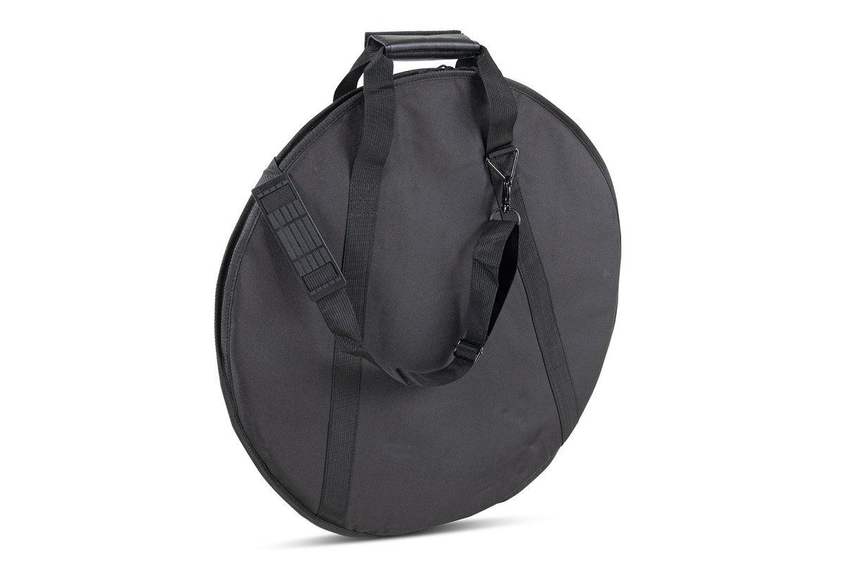 GEWA cymbalbag Classic - 22"