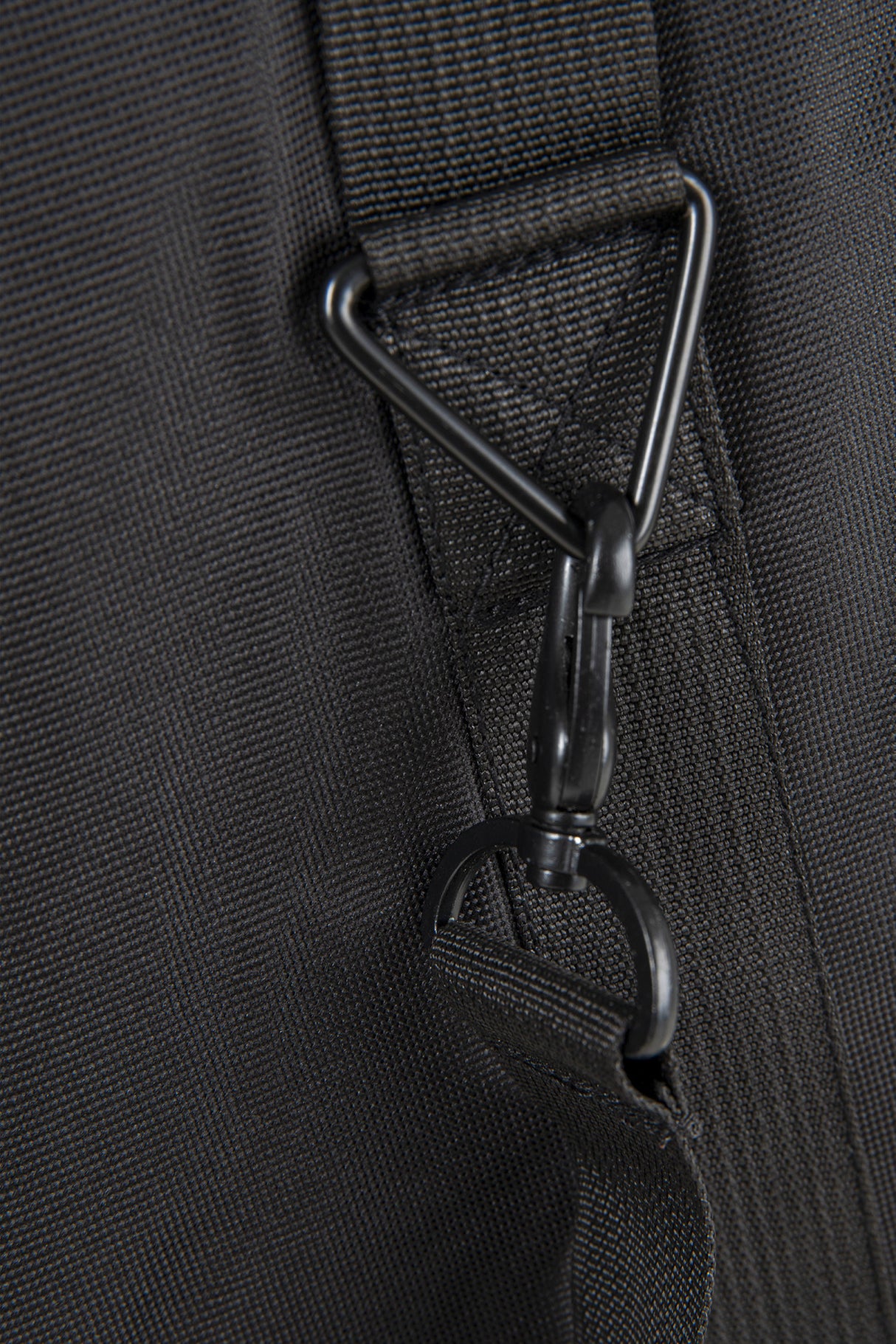 GEWA cymbalbag Classic - 22"