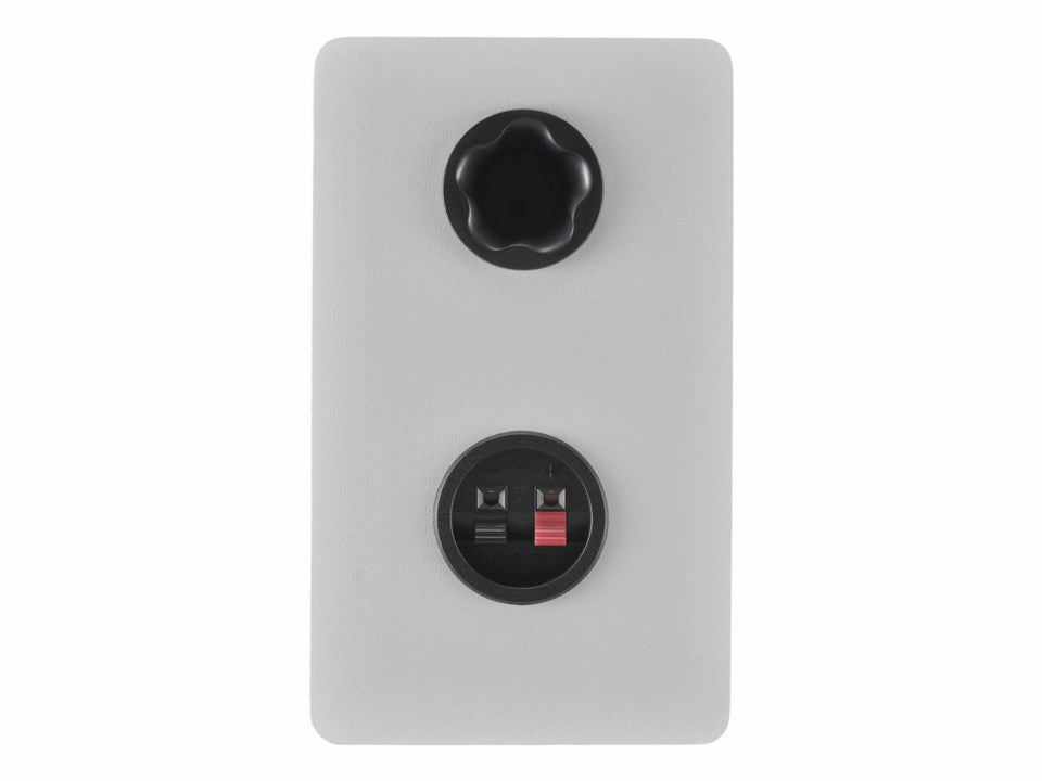 Yamaha HS3 W Active Studio Monitors (hvit)