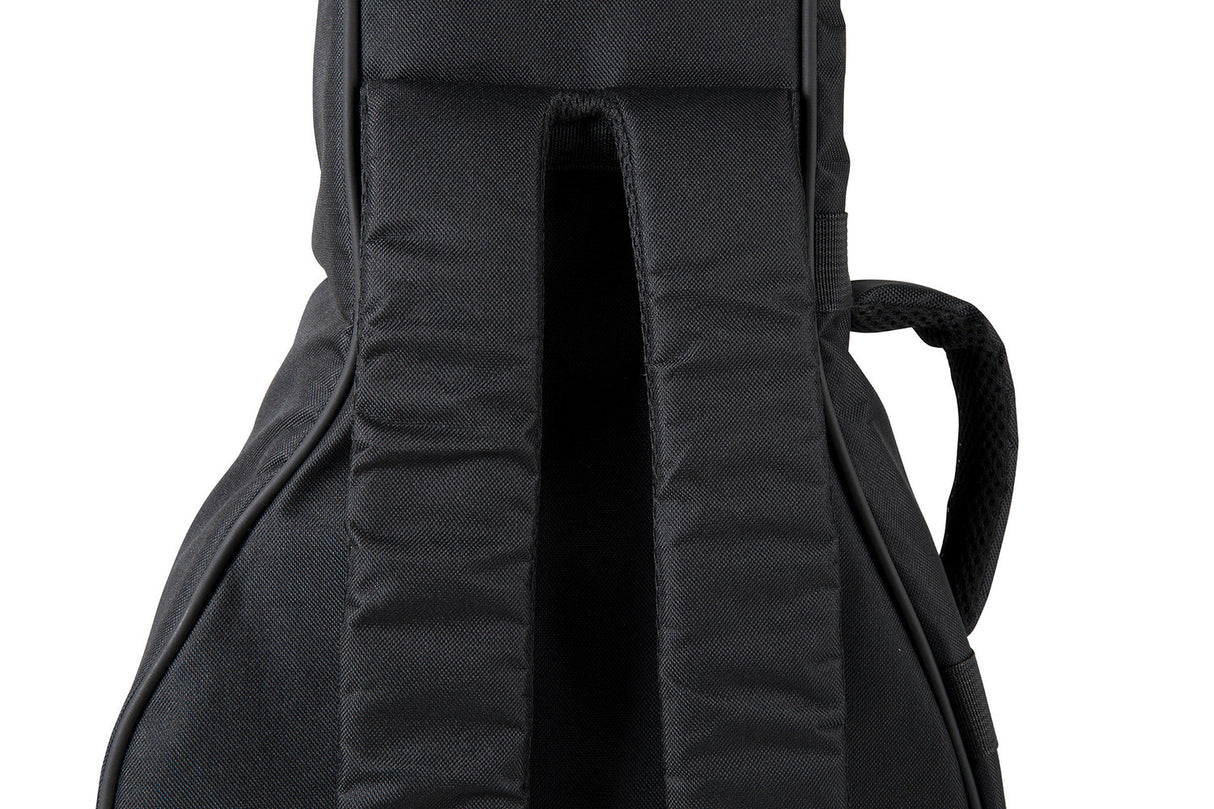 Ovation Gitarer gigbag Ovation - Akustisk bass