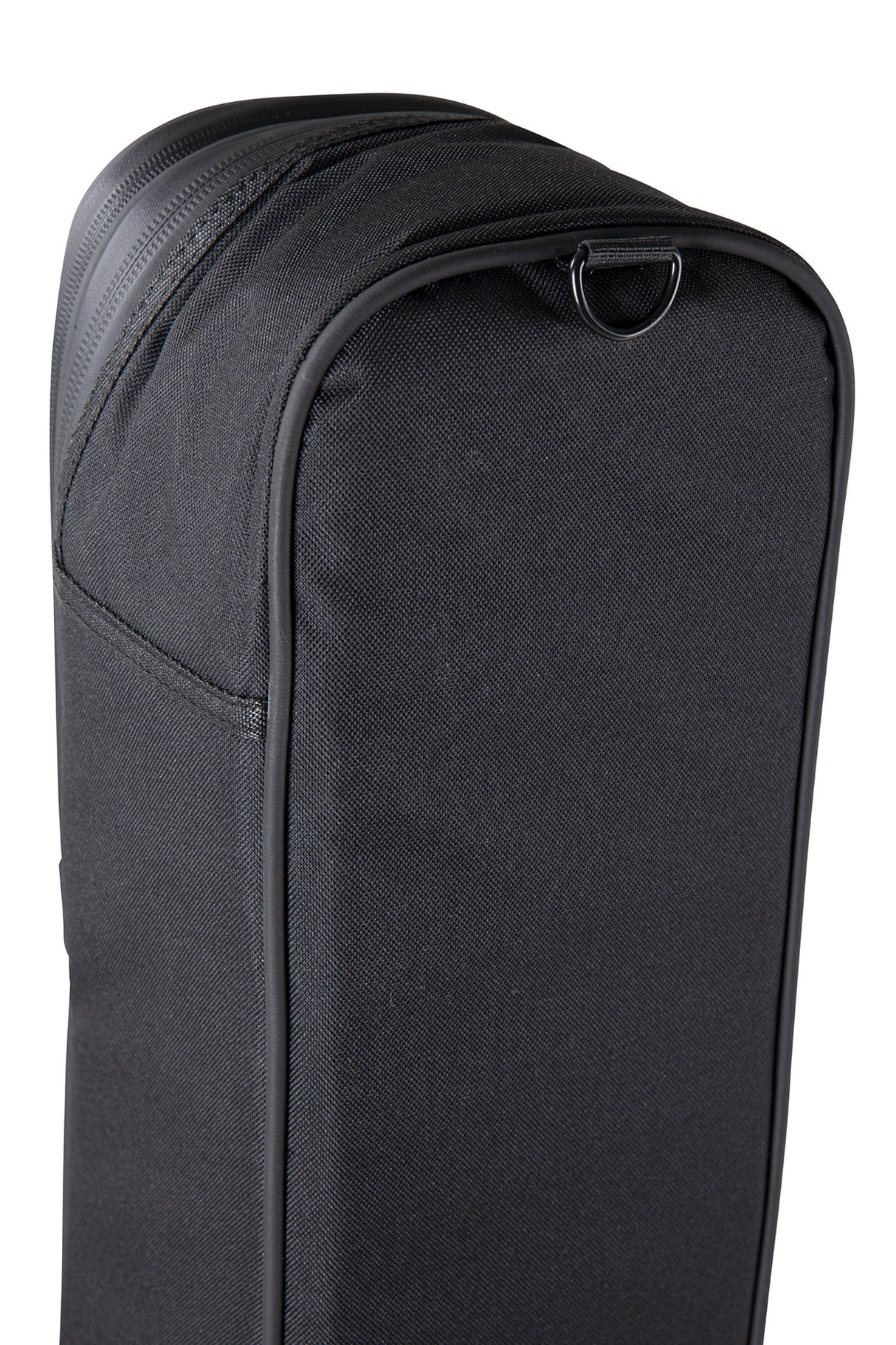 Ovation Gitarer gigbag Ovation - Akustisk bass