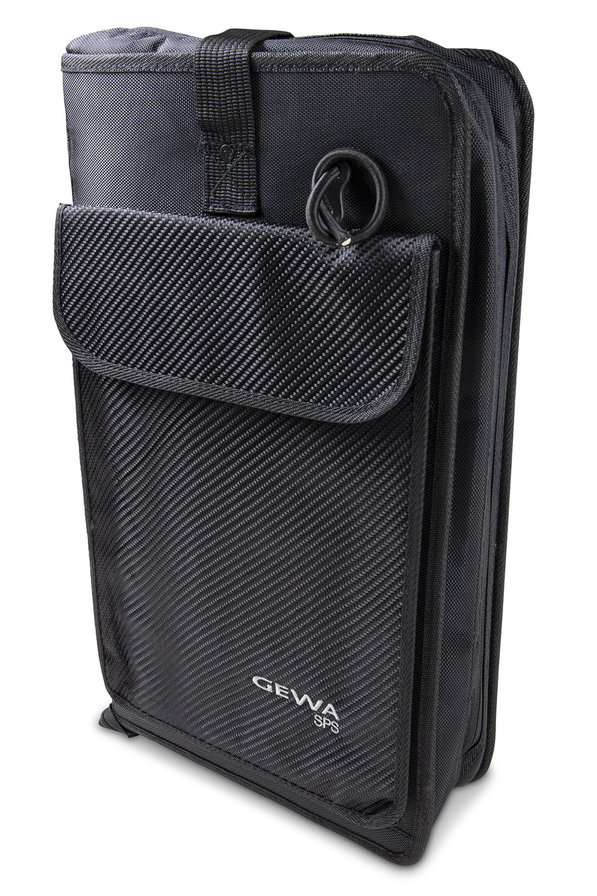 GEWA stickbag SPS - 60x50 cm