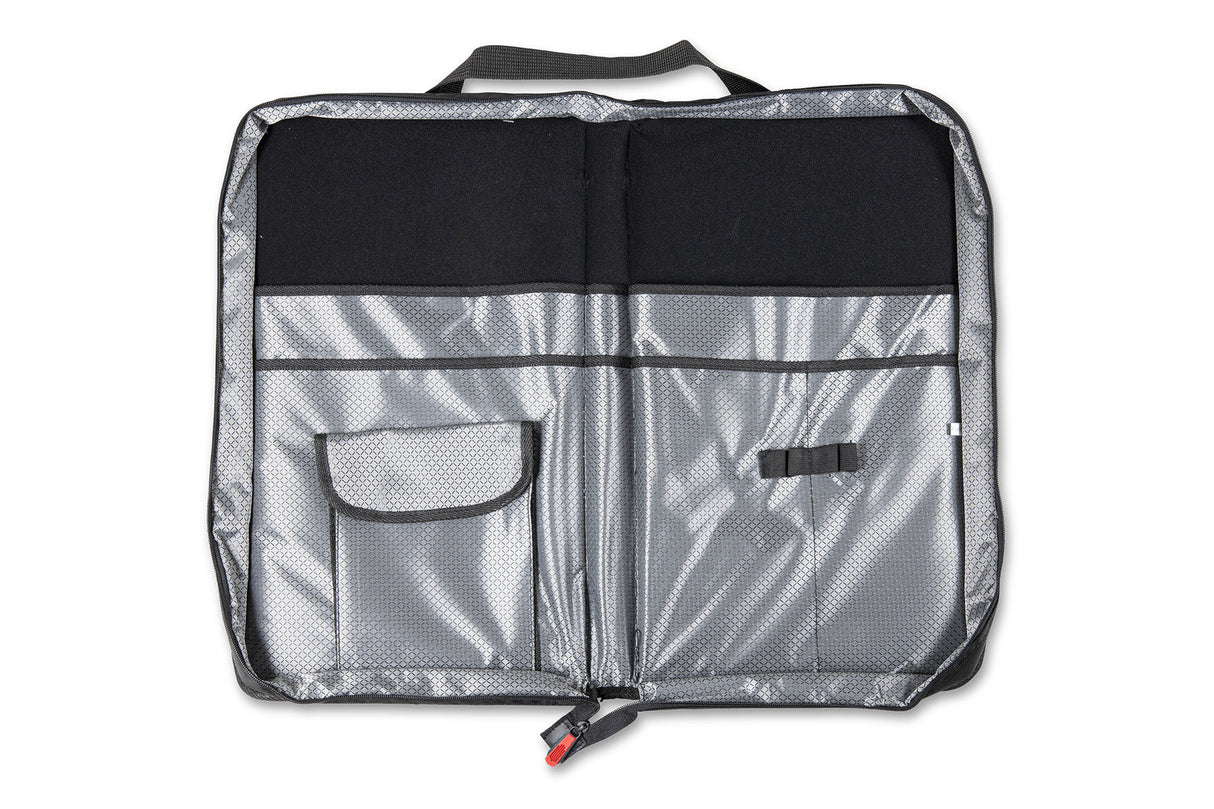 GEWA stickbag SPS - 60x50 cm