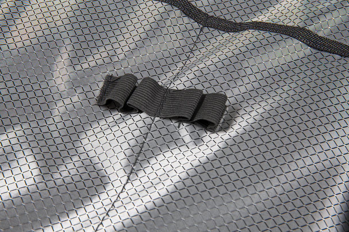 GEWA stickbag SPS - 60x50 cm