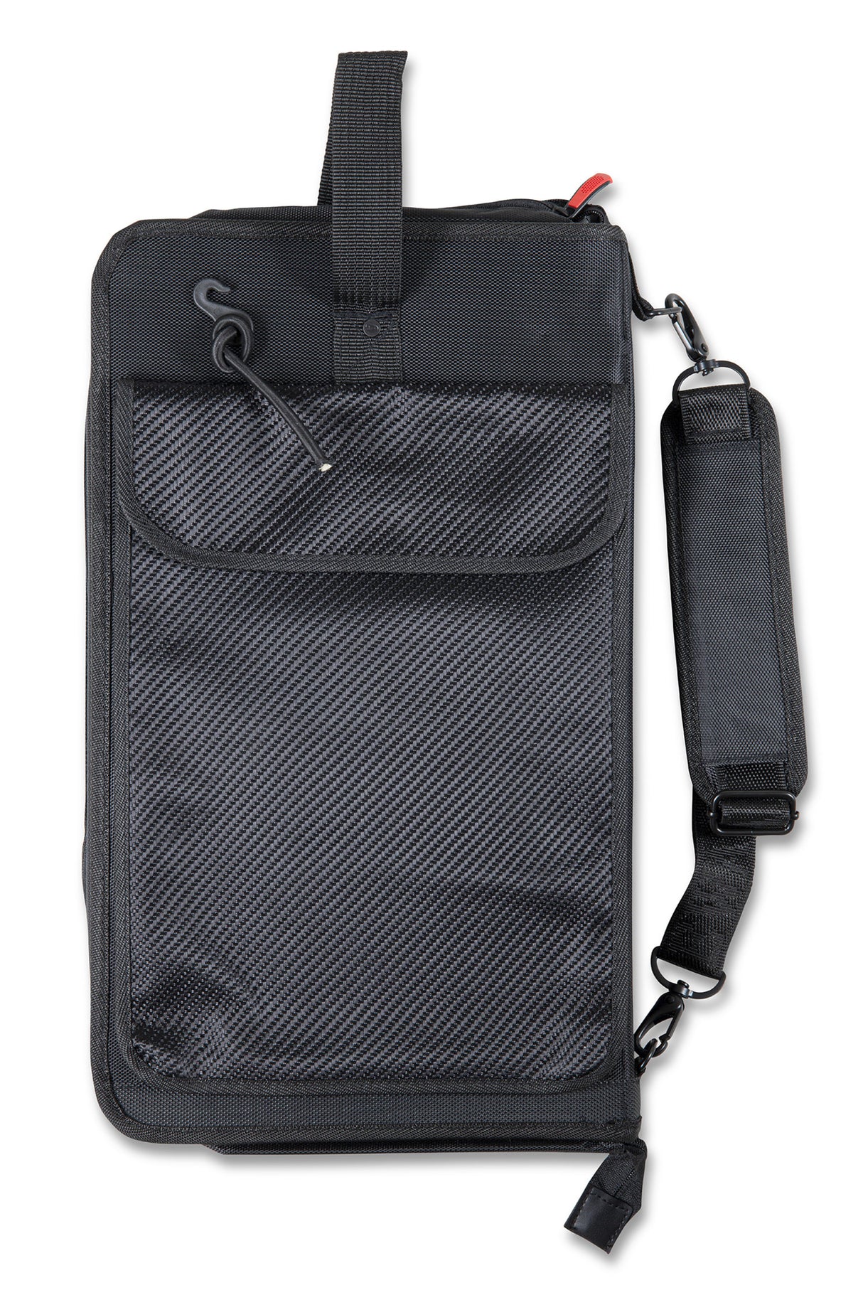 GEWA stickbag SPS - 60x50 cm