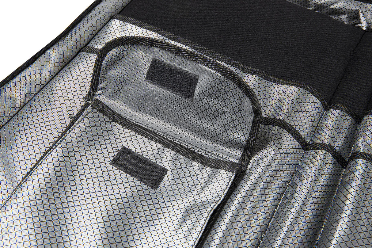 GEWA stickbag SPS - 60x50 cm