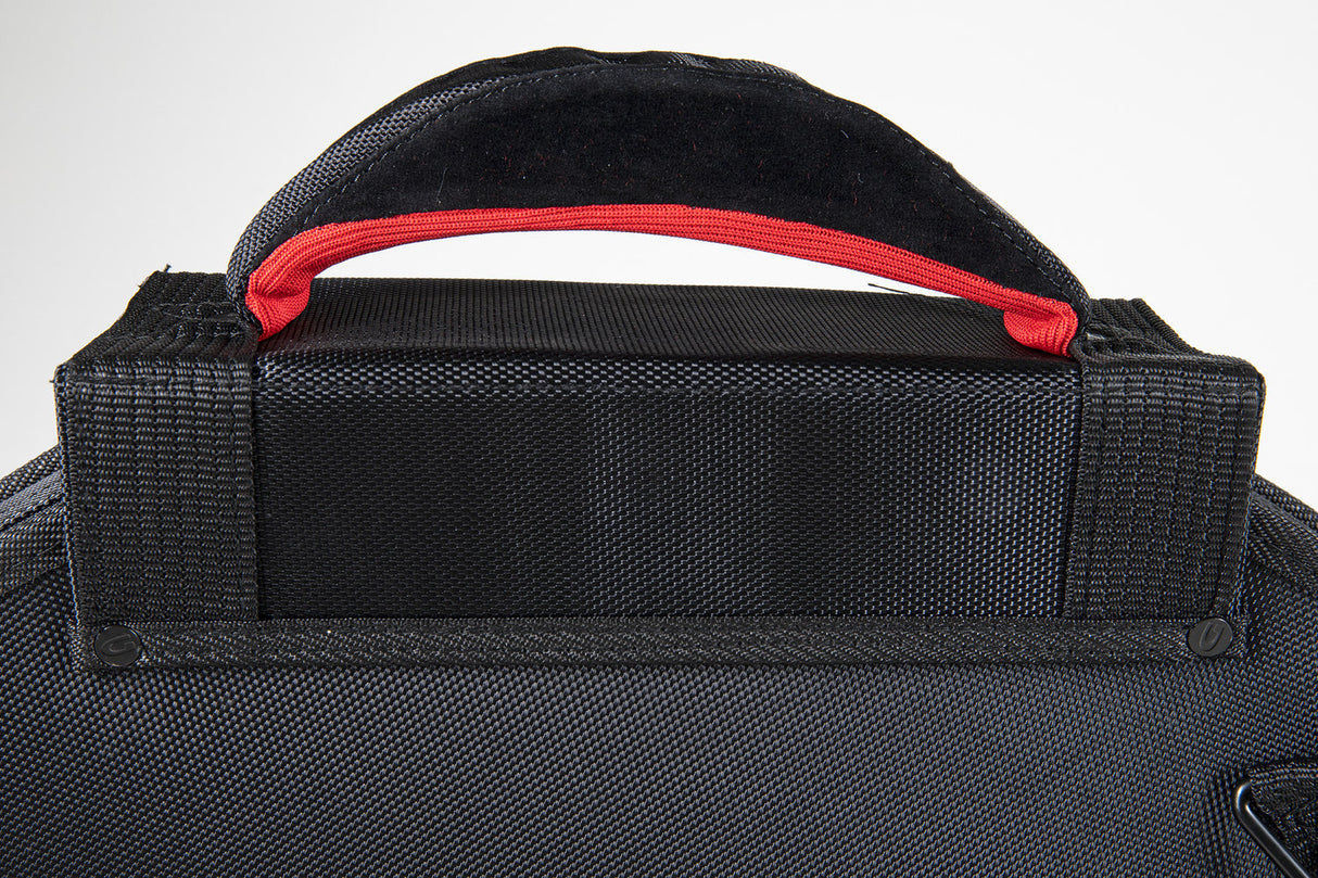 Gewa 24 "SPS Bækkentaske