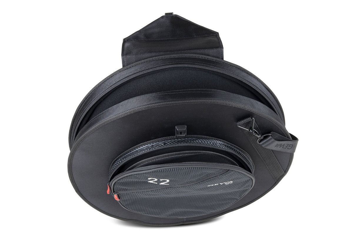 GEWA cymbalbag SPS - 22"