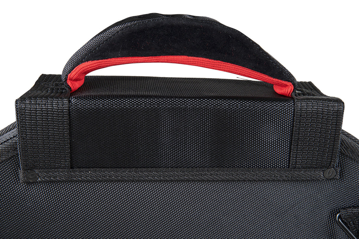 GEWA cymbalbag SPS - 22"