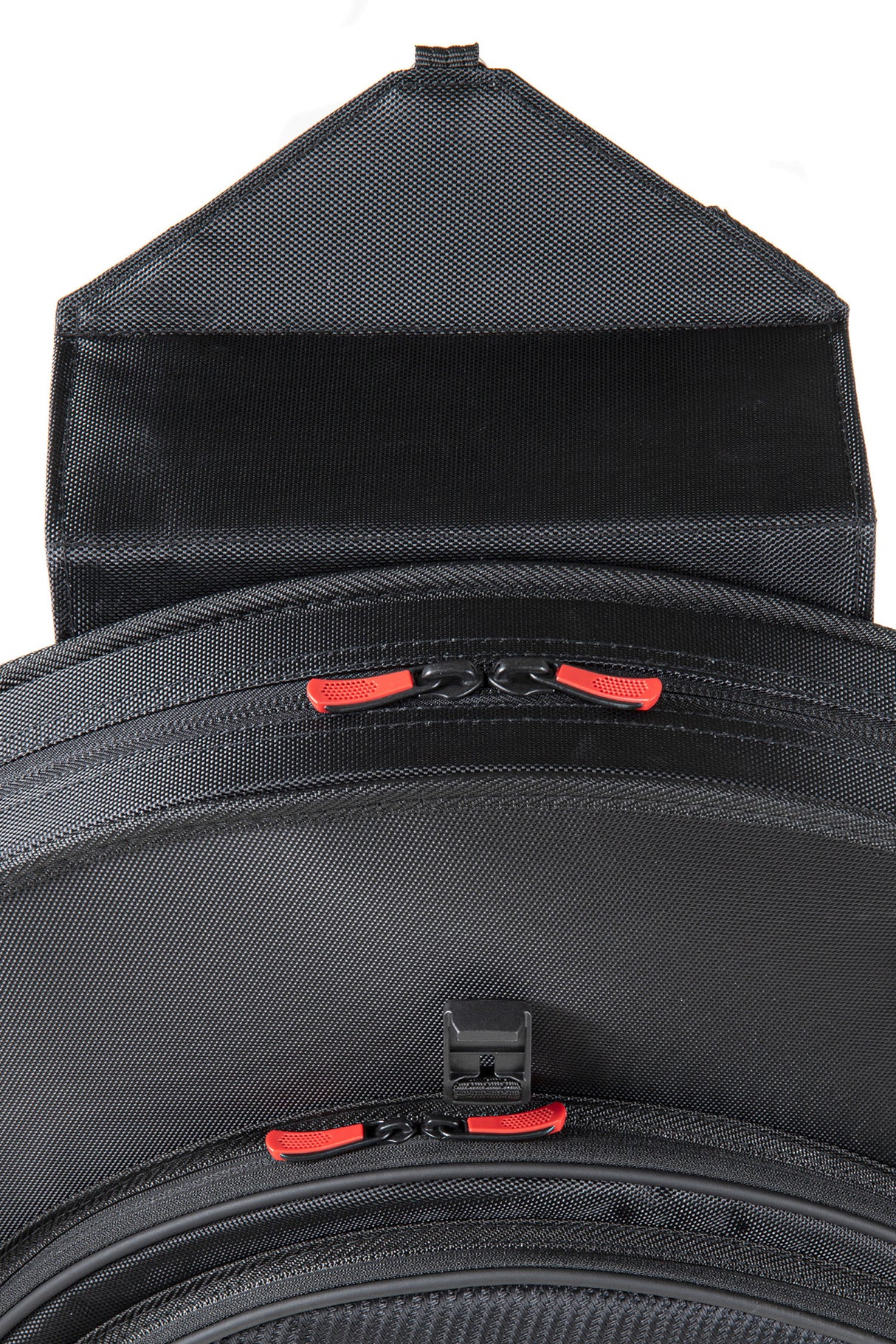 GEWA cymbalbag SPS - 22"