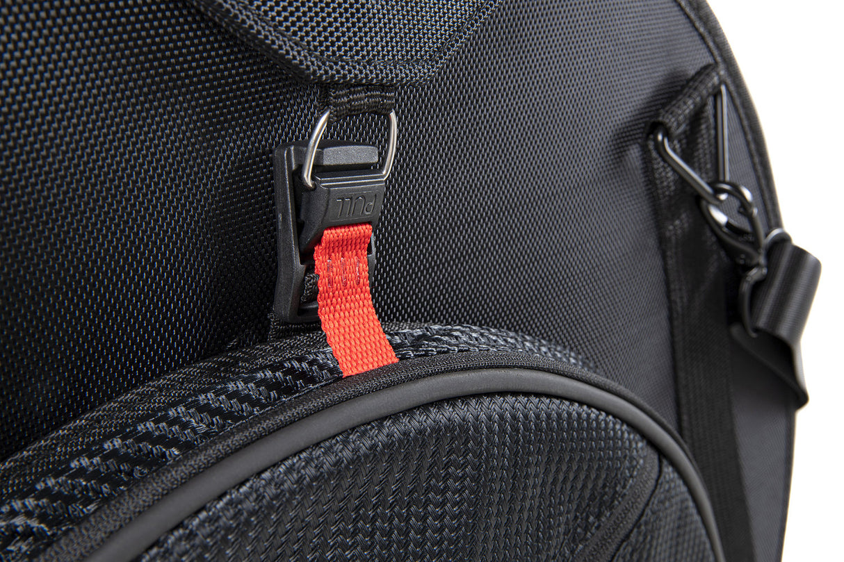 GEWA cymbalbag SPS - 22"