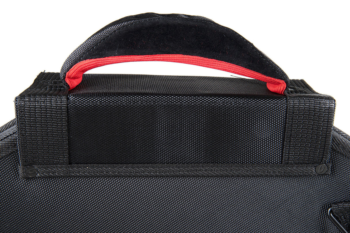 Gewa 22 "SPS Bækkentaske