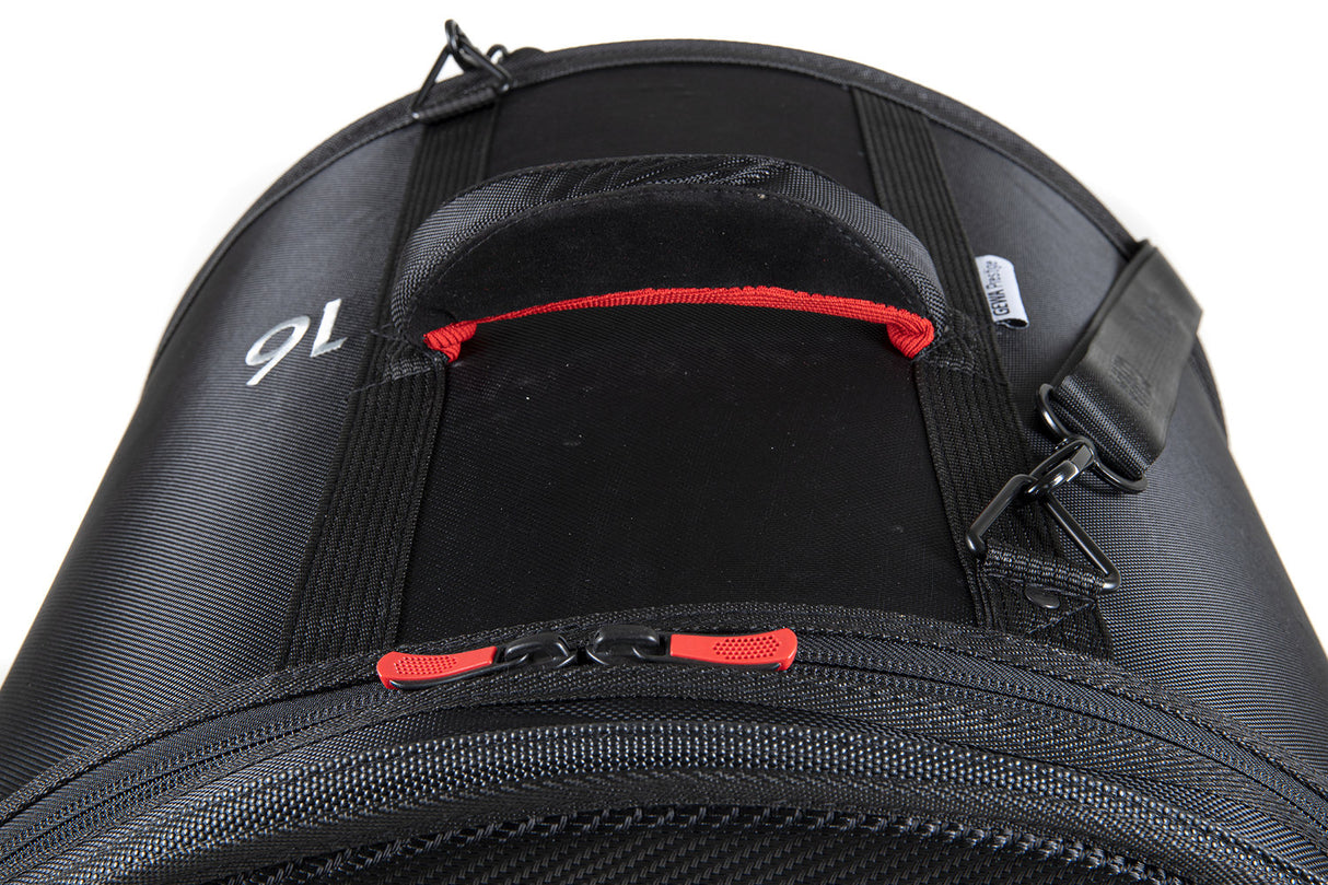 Gewa SPS 16x16 Tam Taske