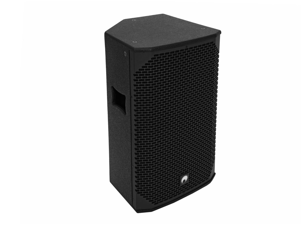 Omnitronic AZX Large PA Active høyttalersystem