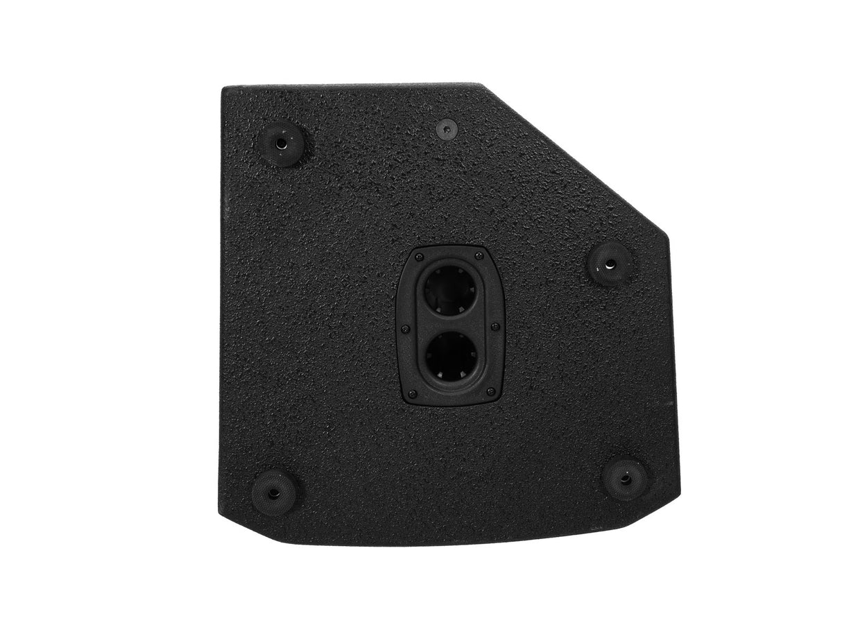 Omnitronic AZX-215A aktiv PA-høyttaler