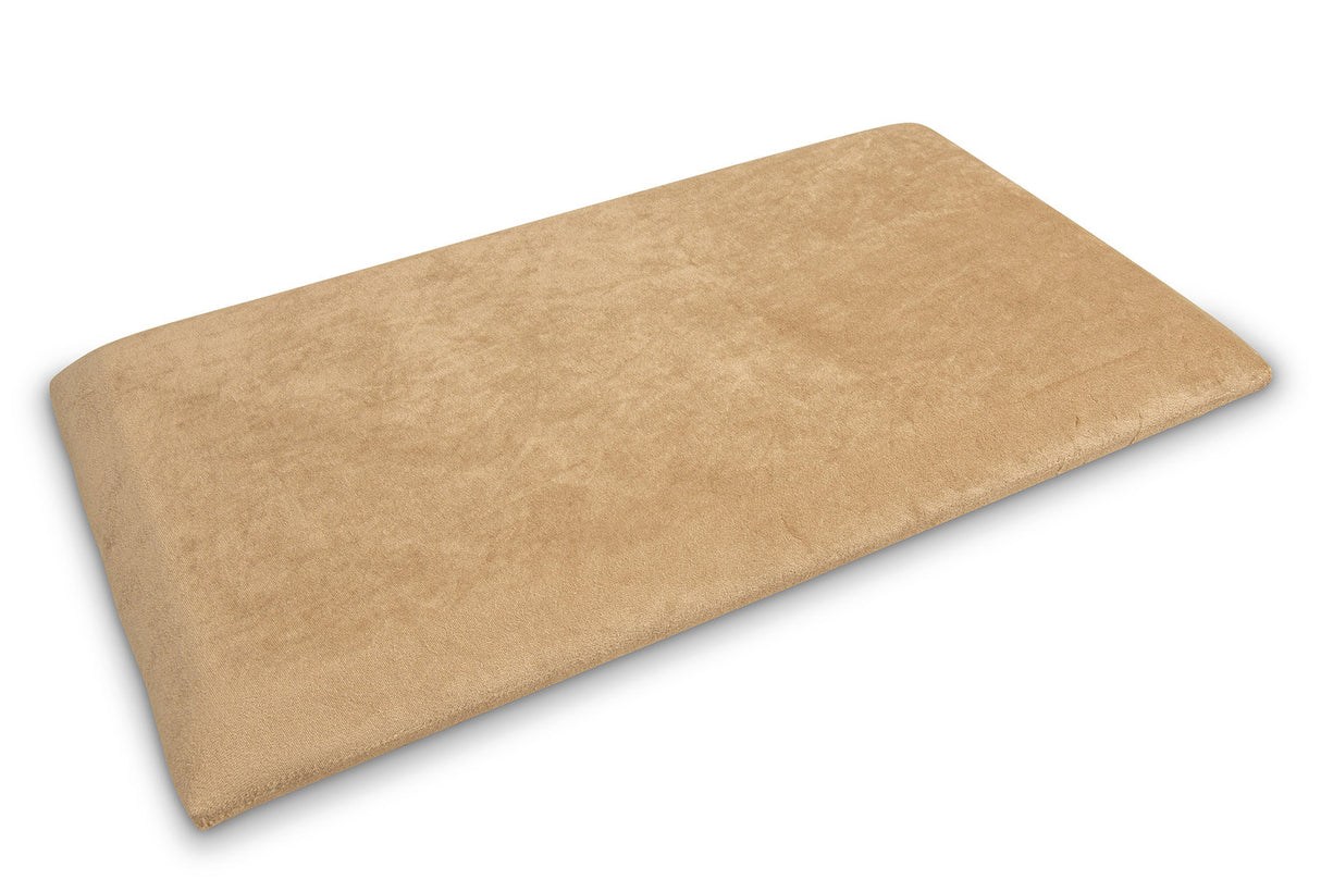 GEWA pianokrakk sitteflate Deluxe - beige (52x30 cm)