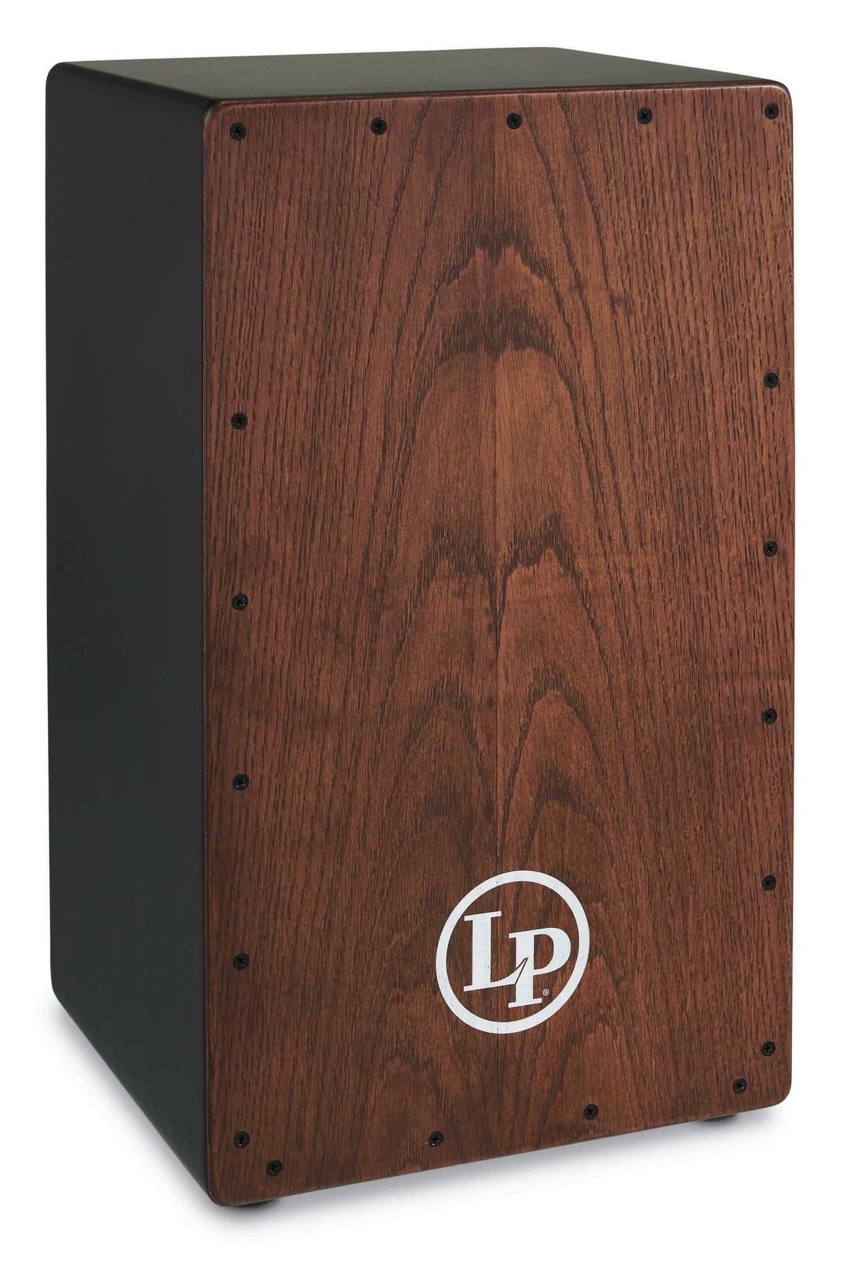 Latin Perkusjon Cajon City 2-Voice Cajon - LP1428NY2V