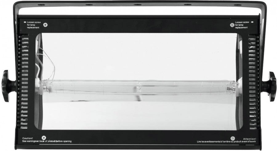 Eurolite MegaStrobe med DMX (3000W)