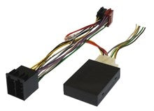 39 MP-COM2- Interface for Mercedes