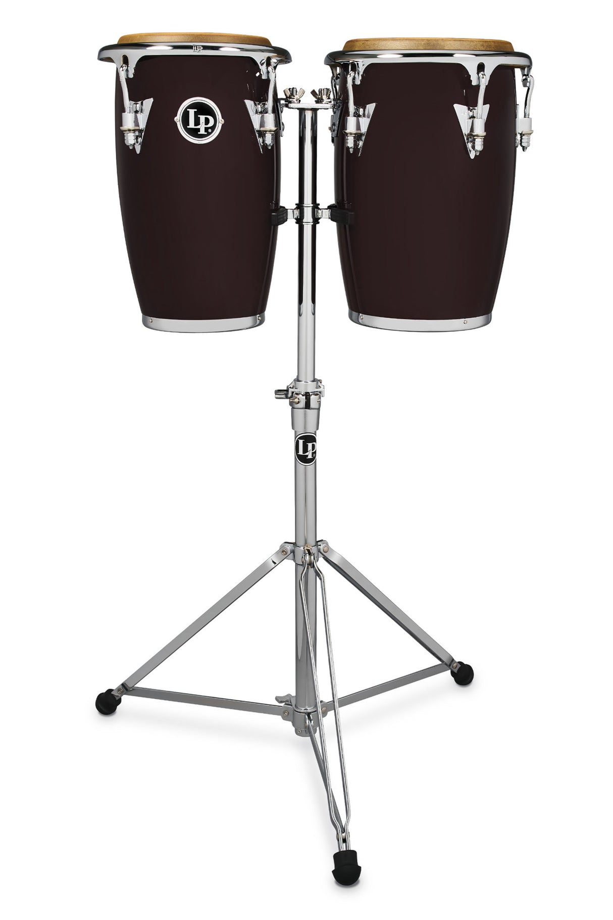 Latin Percussion conga-sett Junior (LP-JRX-DW)