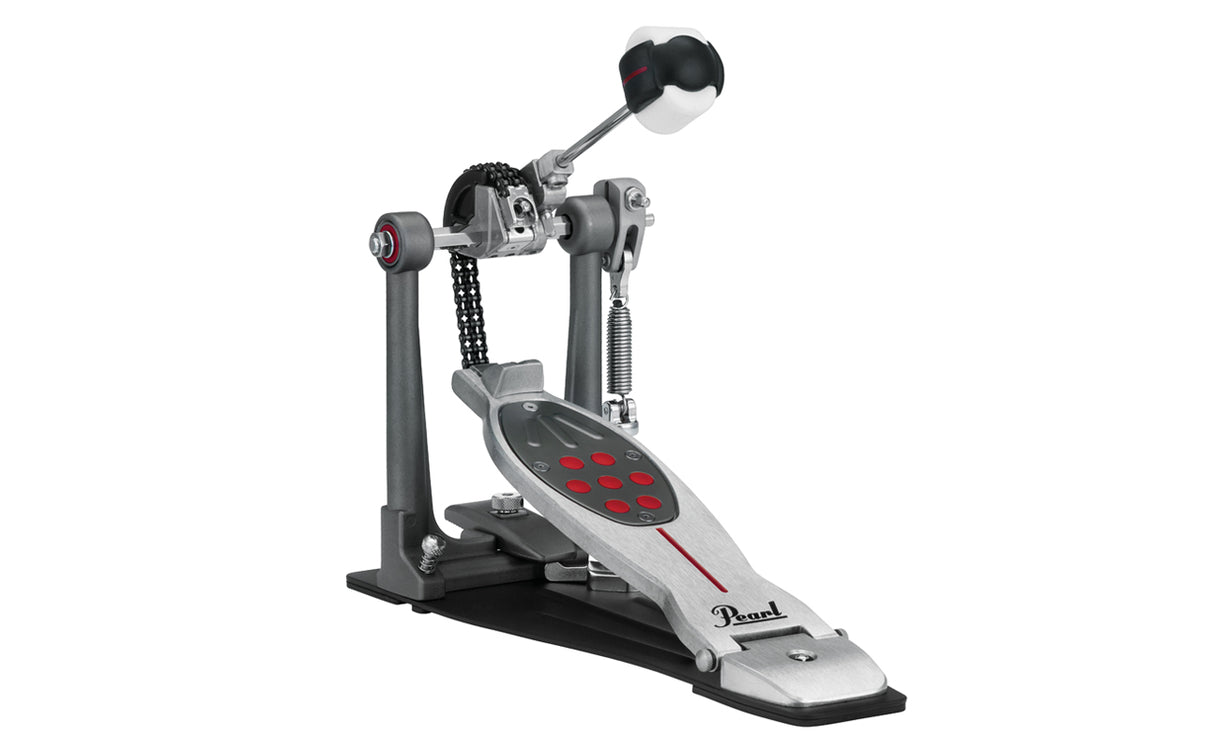 Pearl P-2050C/F Eliminator Kick Drum Pedal